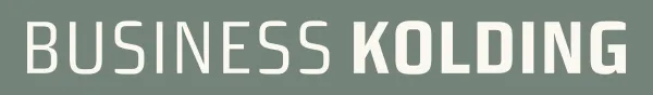 Business Kolding