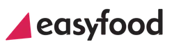 Easyfood A/S
