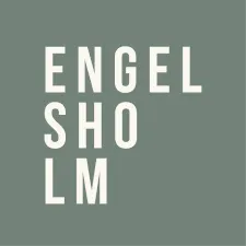 Engelsholm