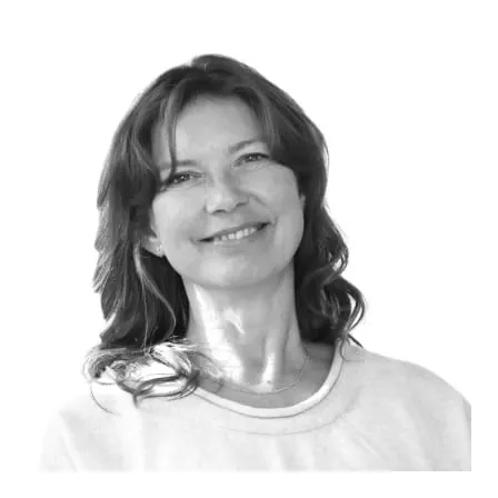 Hanne Lebech, MSC Translation