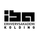 IBA Erhvervsakademi Kolding