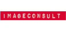 ImageConsult ApS