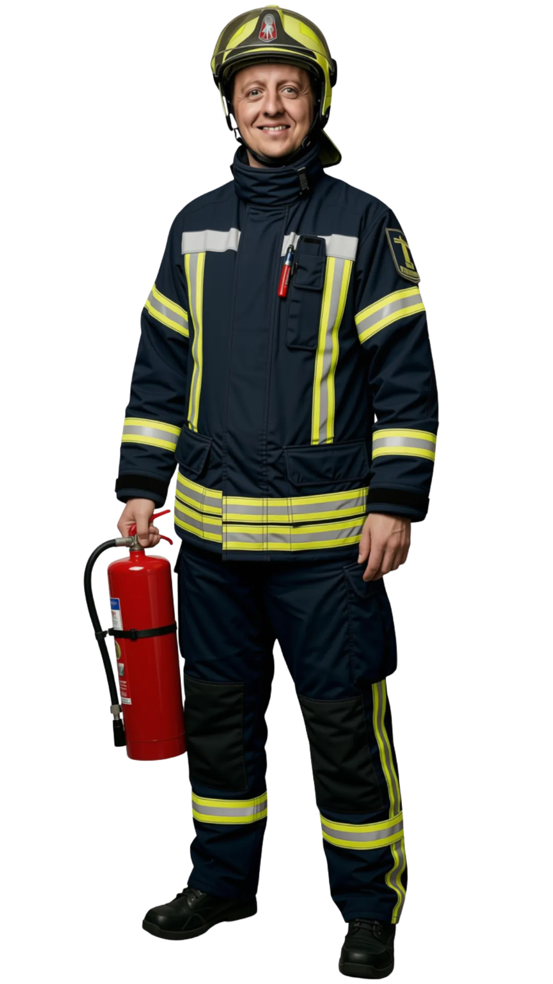 Jacob Lysholt, Kommerciel rådgiver & marketingudvikler