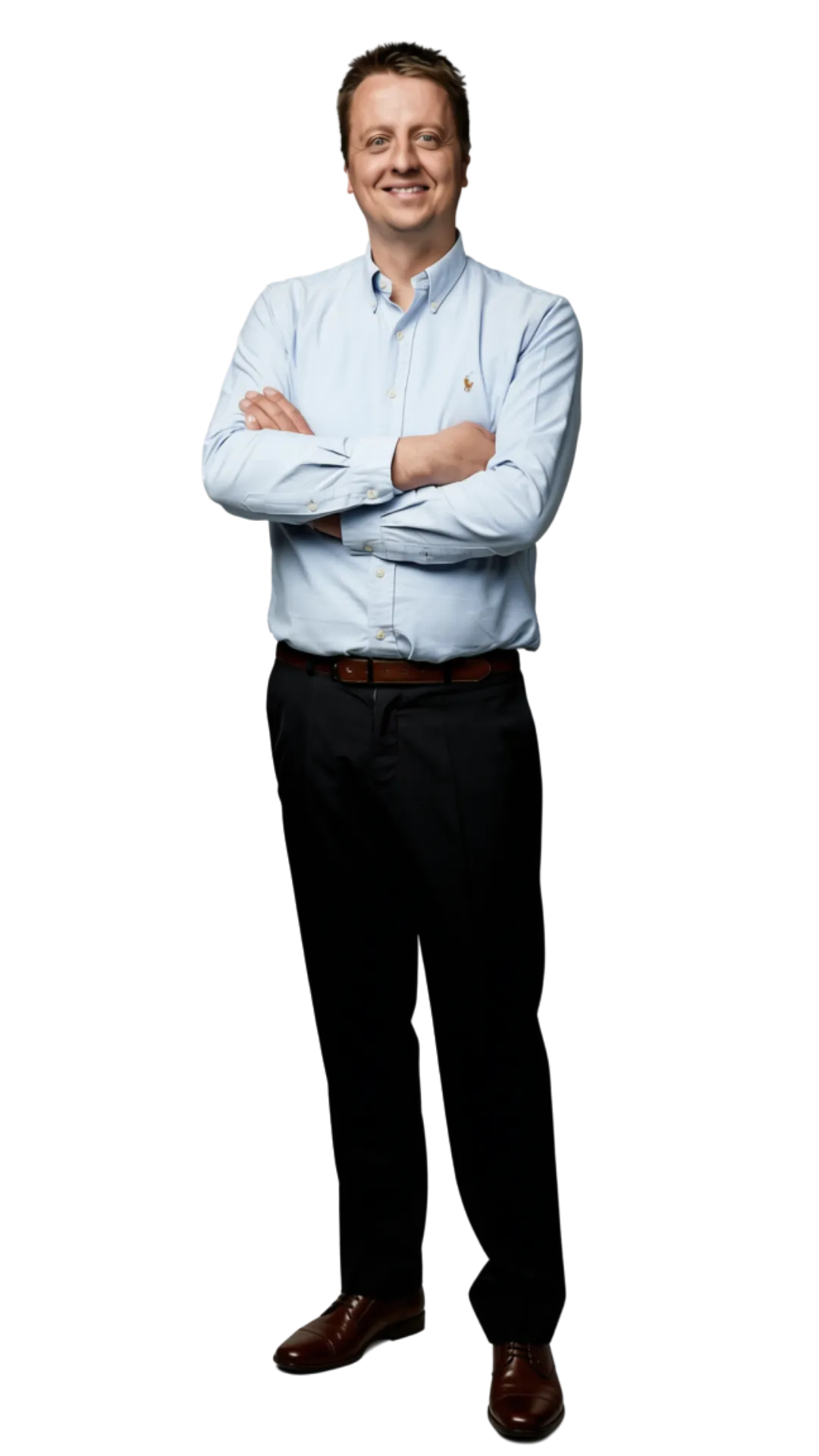 Jacob Lysholt, Kommerciel rådgiver & marketingudvikler