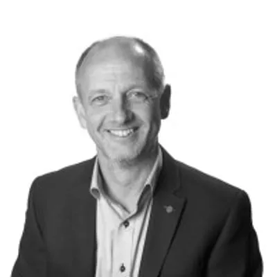 Jacob Lassen, Johs. Lassen Fjellebroen A/S (bago-line)