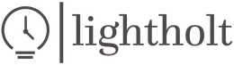 Lightholt ApS