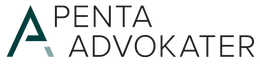 Penta Advokater A/S