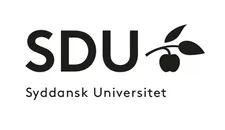 Syddansk Universitet
