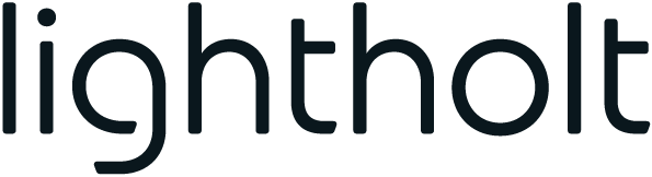 Lightholt